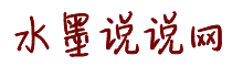 男生的鸡鸡被女生操视频